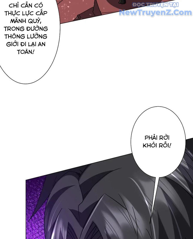 Bắt Đầu Với Trăm Vạn Minh Tệ Chap 242 - Next Chap 243