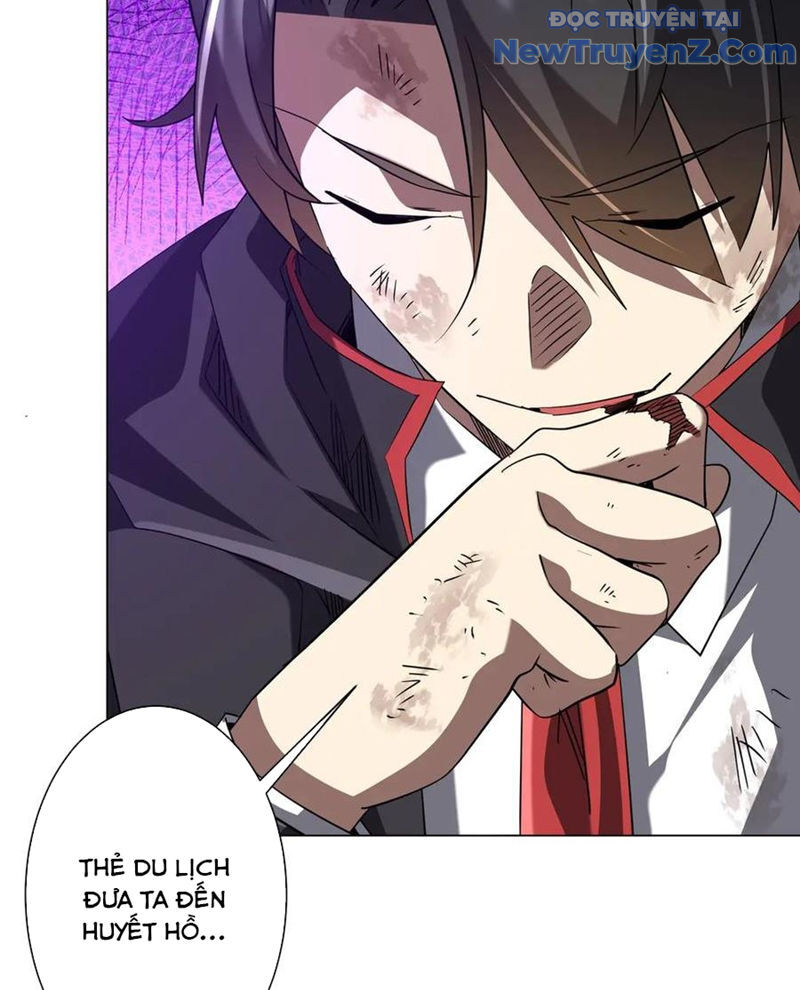 Bắt Đầu Với Trăm Vạn Minh Tệ Chap 242 - Next Chap 243