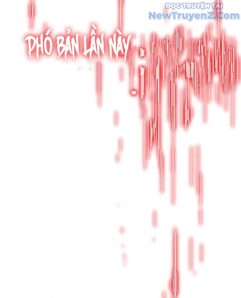 Bắt Đầu Với Trăm Vạn Minh Tệ Chap 242 - Next Chap 243