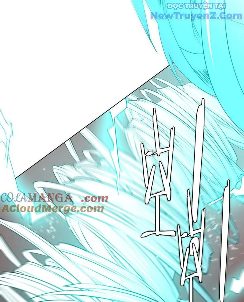 Bắt Đầu Với Trăm Vạn Minh Tệ Chap 242 - Next Chap 243