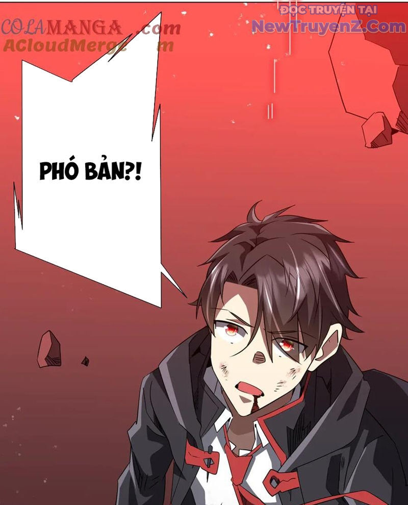 Bắt Đầu Với Trăm Vạn Minh Tệ Chap 242 - Next Chap 243