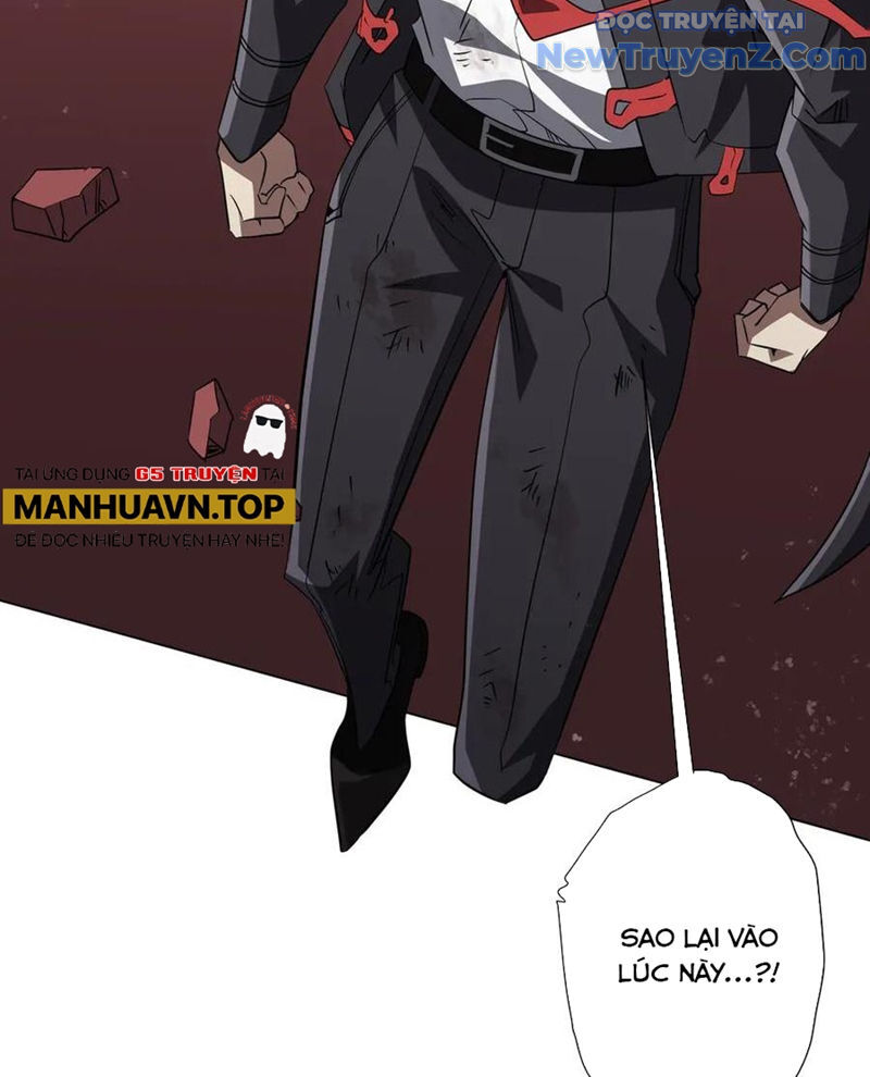 Bắt Đầu Với Trăm Vạn Minh Tệ Chap 242 - Next Chap 243