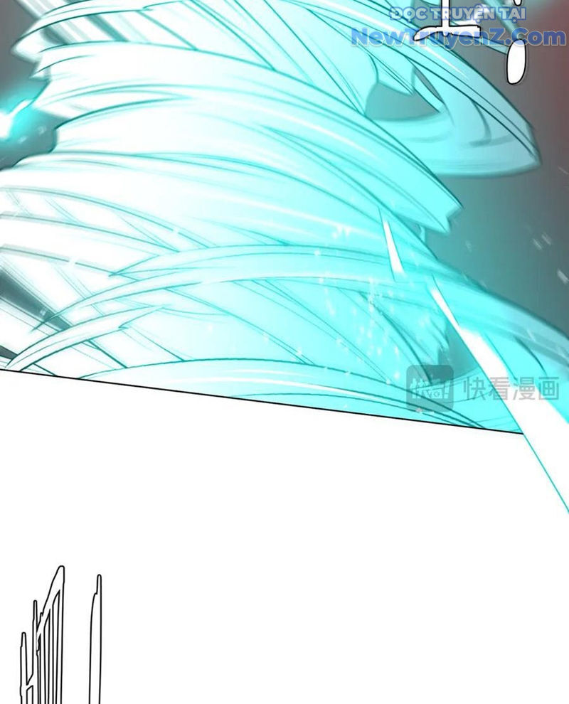 Bắt Đầu Với Trăm Vạn Minh Tệ Chap 242 - Next Chap 243