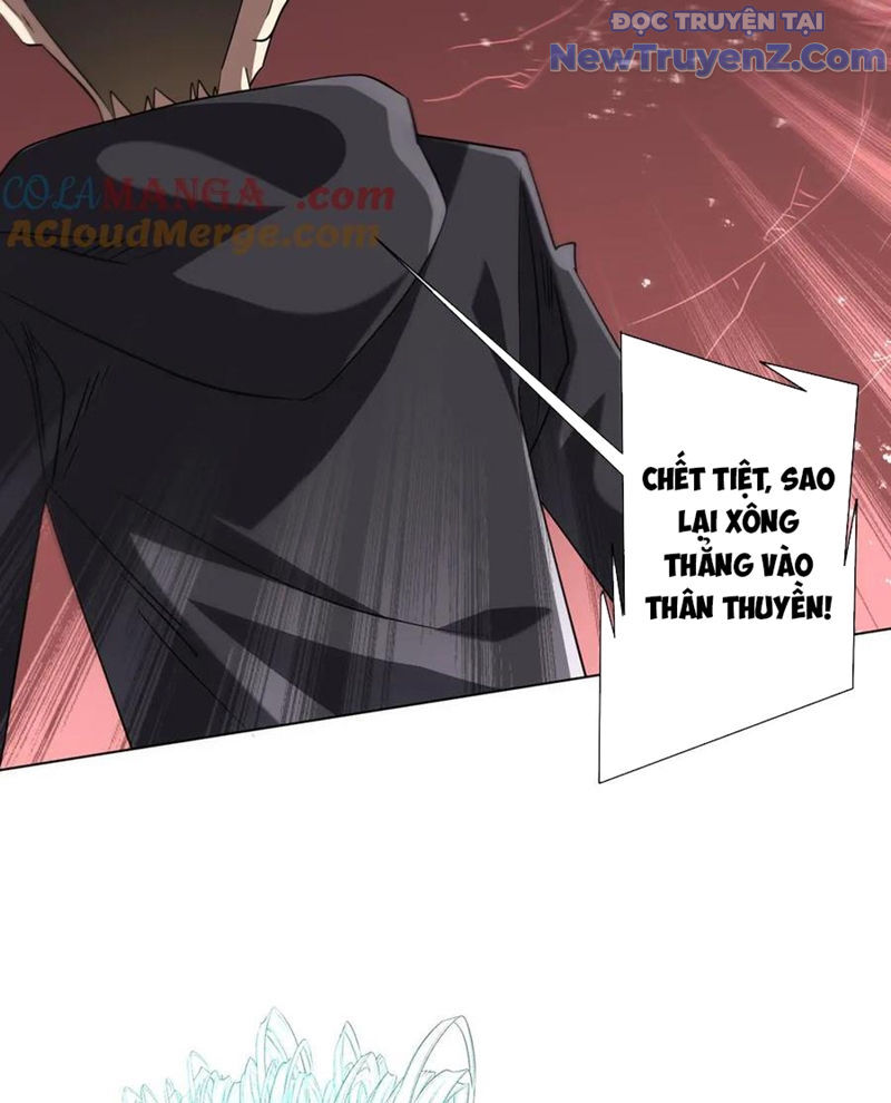 Bắt Đầu Với Trăm Vạn Minh Tệ Chap 242 - Next Chap 243