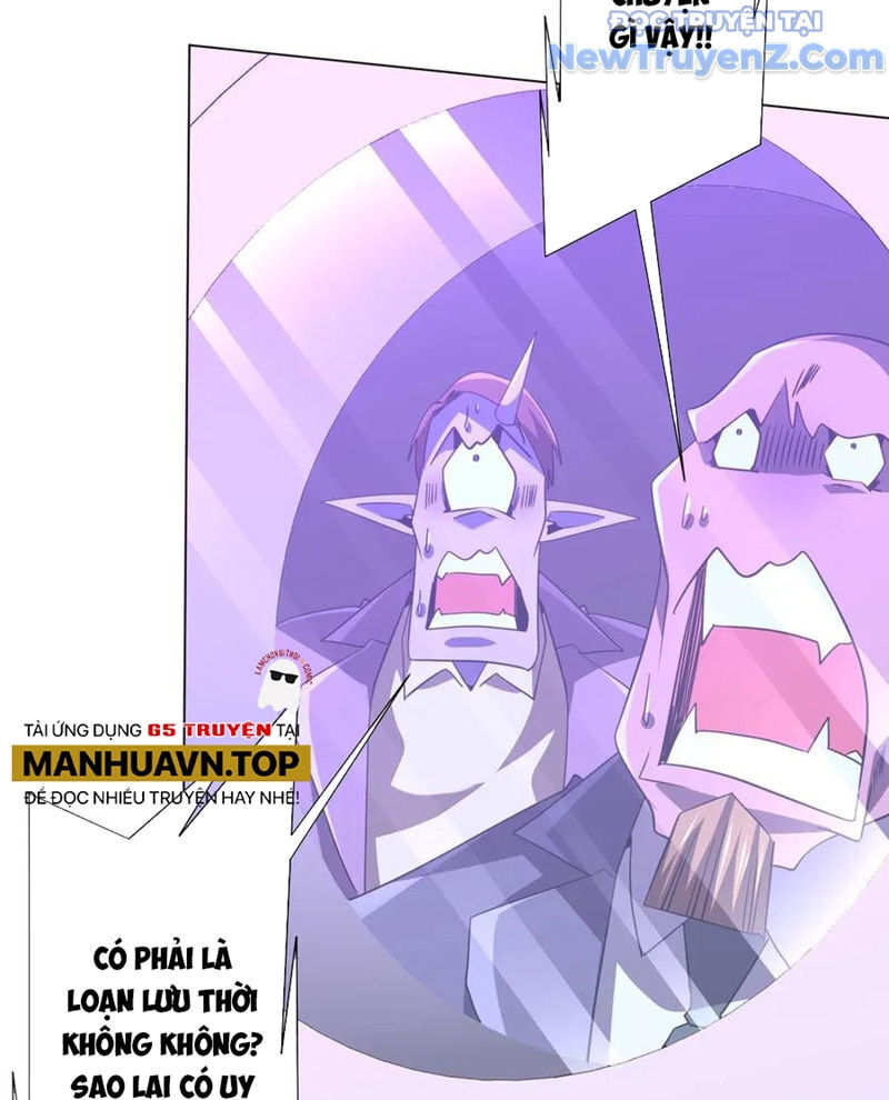 Bắt Đầu Với Trăm Vạn Minh Tệ Chap 242 - Next Chap 243