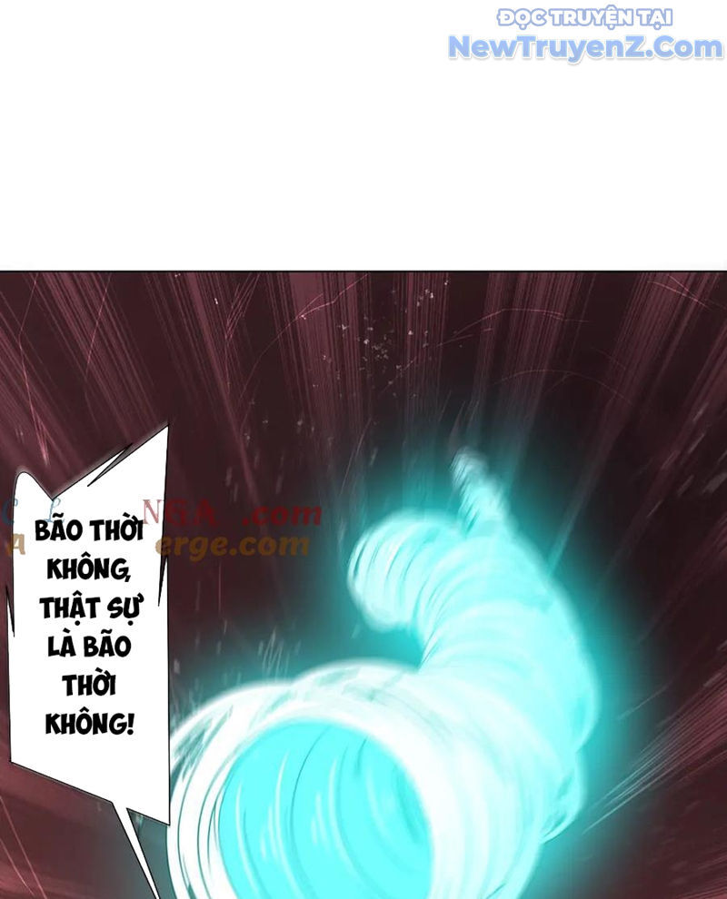 Bắt Đầu Với Trăm Vạn Minh Tệ Chap 242 - Next Chap 243