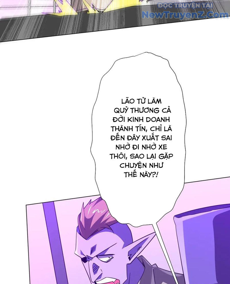 Bắt Đầu Với Trăm Vạn Minh Tệ Chap 242 - Next Chap 243