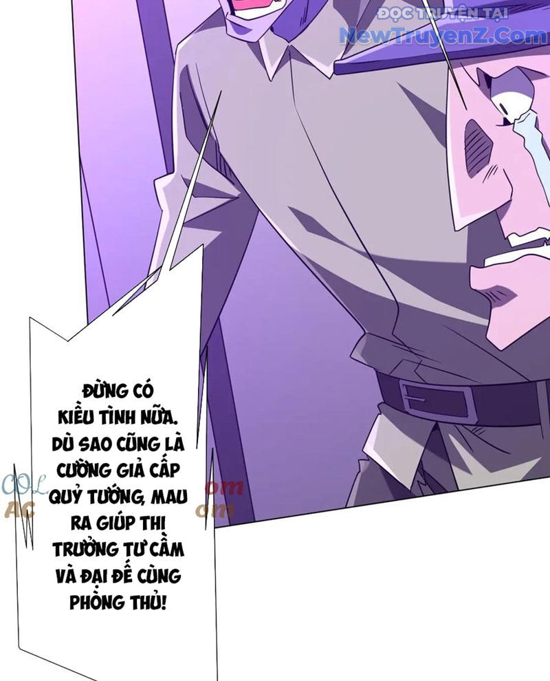 Bắt Đầu Với Trăm Vạn Minh Tệ Chap 242 - Next Chap 243