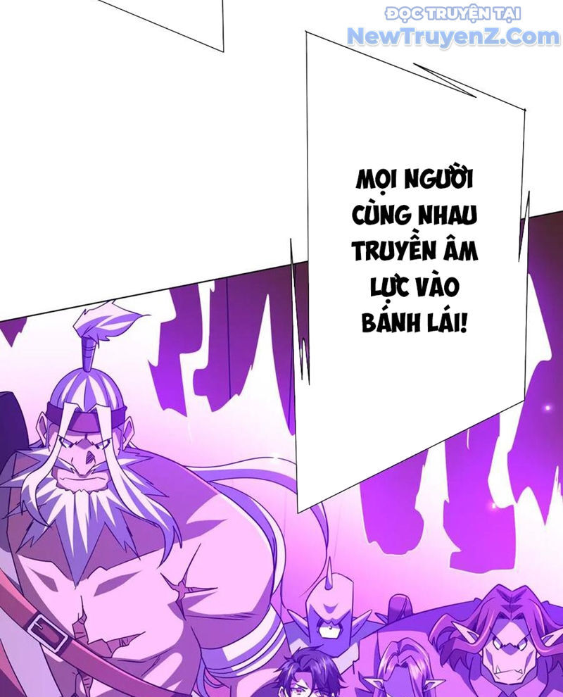 Bắt Đầu Với Trăm Vạn Minh Tệ Chap 242 - Next Chap 243
