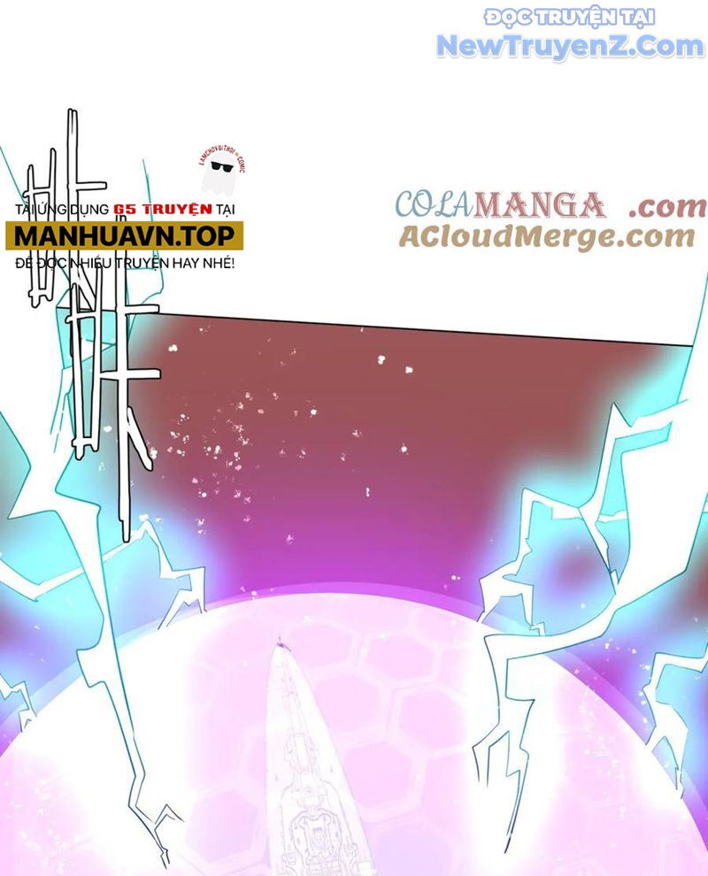 Bắt Đầu Với Trăm Vạn Minh Tệ Chap 242 - Next Chap 243
