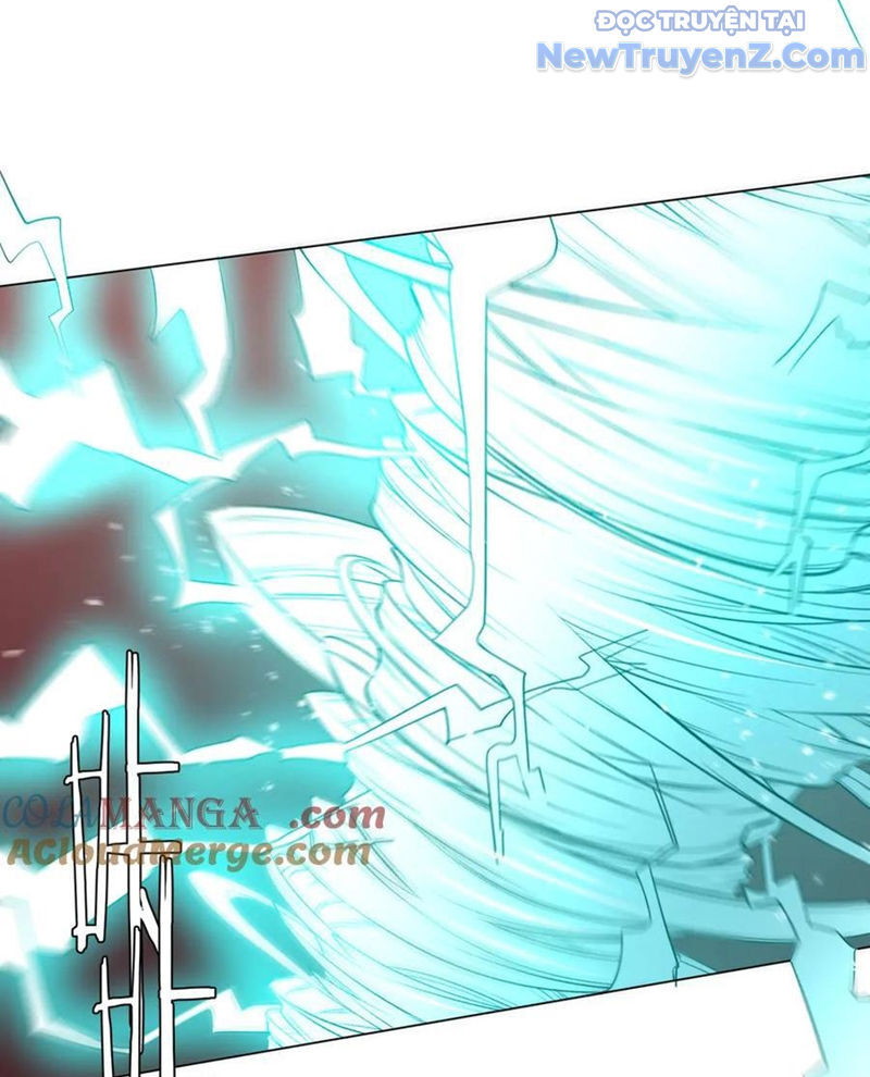Bắt Đầu Với Trăm Vạn Minh Tệ Chap 242 - Next Chap 243