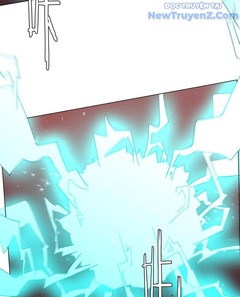 Bắt Đầu Với Trăm Vạn Minh Tệ Chap 242 - Next Chap 243