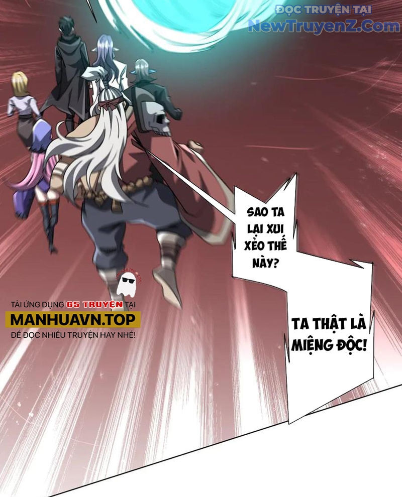 Bắt Đầu Với Trăm Vạn Minh Tệ Chap 242 - Next Chap 243