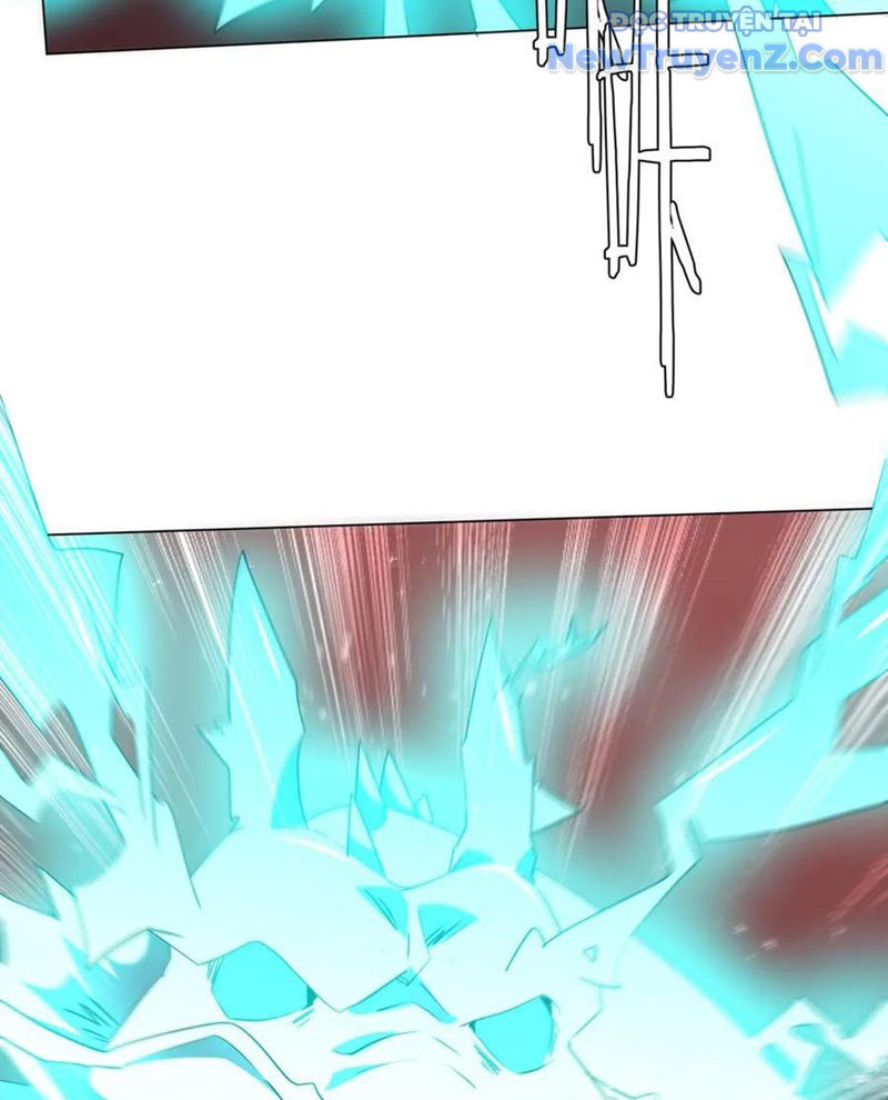 Bắt Đầu Với Trăm Vạn Minh Tệ Chap 242 - Next Chap 243