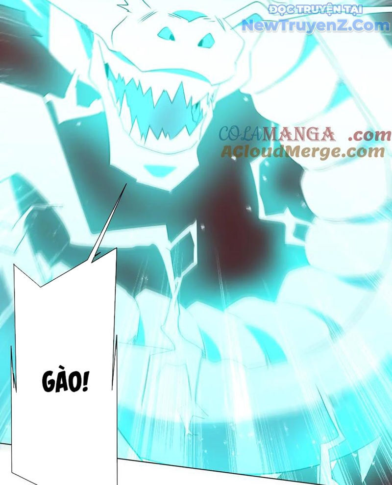 Bắt Đầu Với Trăm Vạn Minh Tệ Chap 242 - Next Chap 243