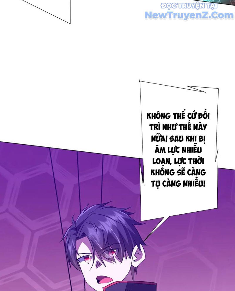 Bắt Đầu Với Trăm Vạn Minh Tệ Chap 242 - Next Chap 243