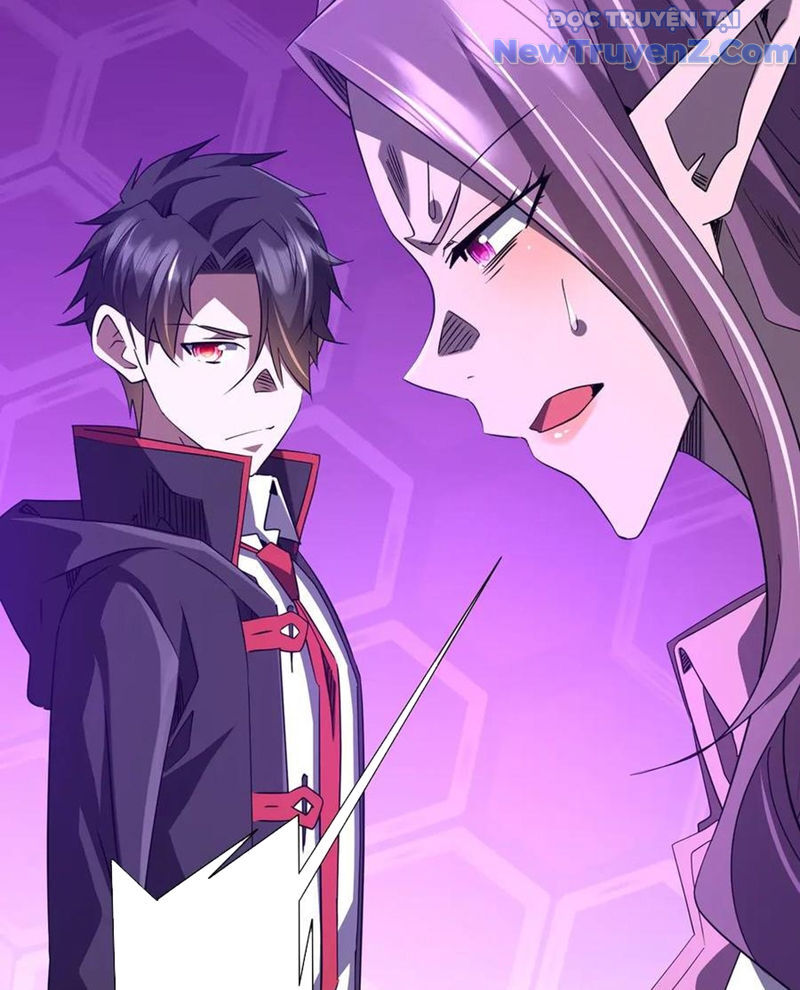 Bắt Đầu Với Trăm Vạn Minh Tệ Chap 242 - Next Chap 243