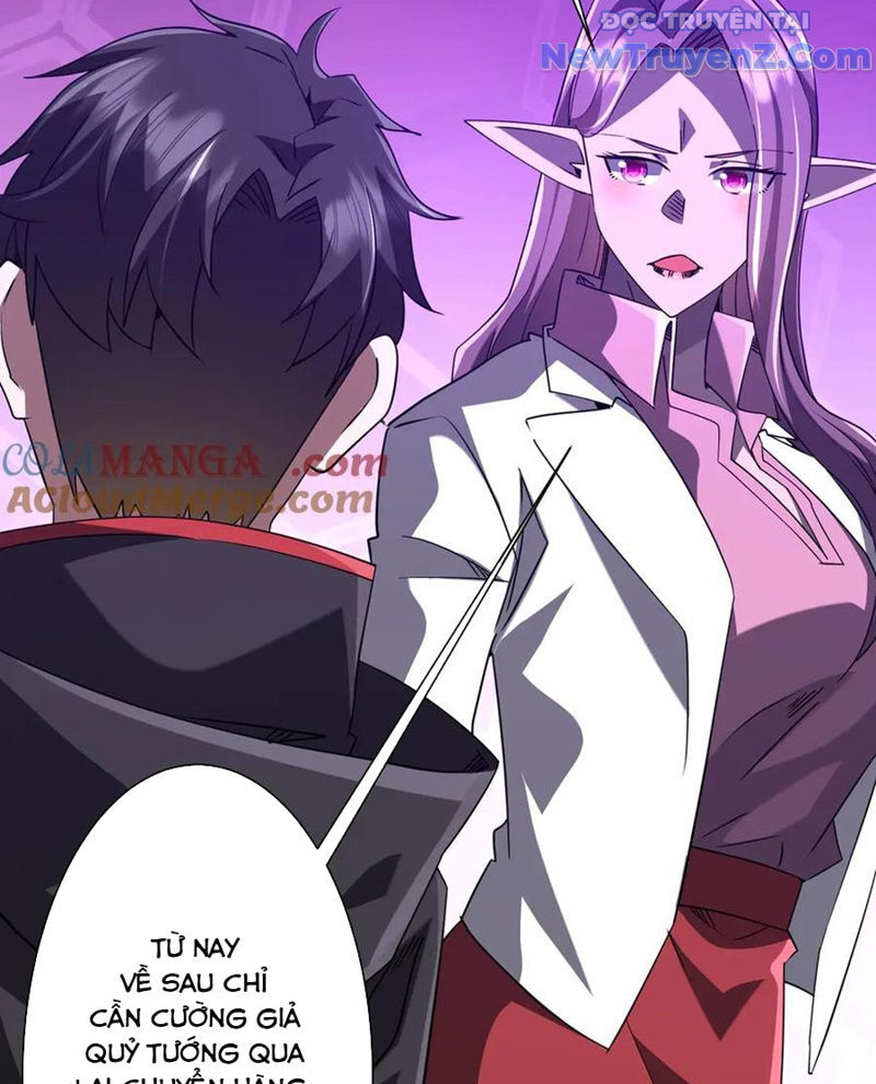 Bắt Đầu Với Trăm Vạn Minh Tệ Chap 242 - Next Chap 243