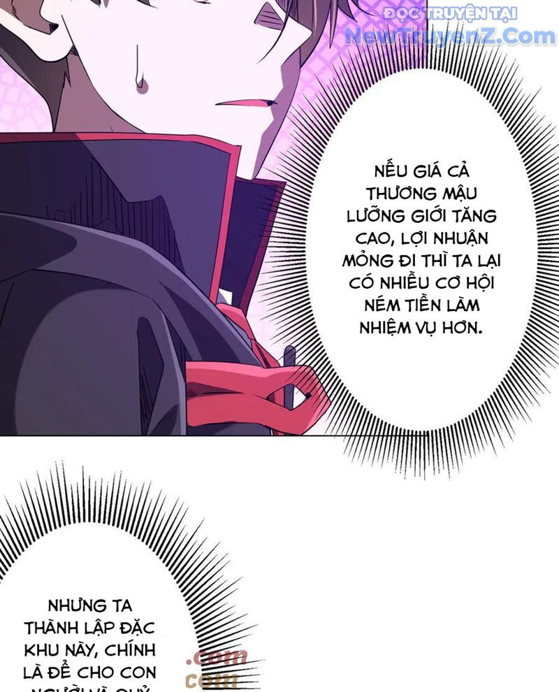 Bắt Đầu Với Trăm Vạn Minh Tệ Chap 242 - Next Chap 243