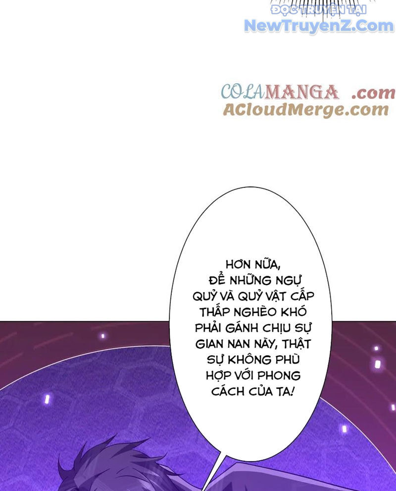 Bắt Đầu Với Trăm Vạn Minh Tệ Chap 242 - Next Chap 243