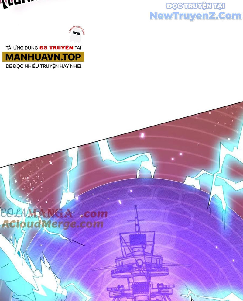 Bắt Đầu Với Trăm Vạn Minh Tệ Chap 242 - Next Chap 243