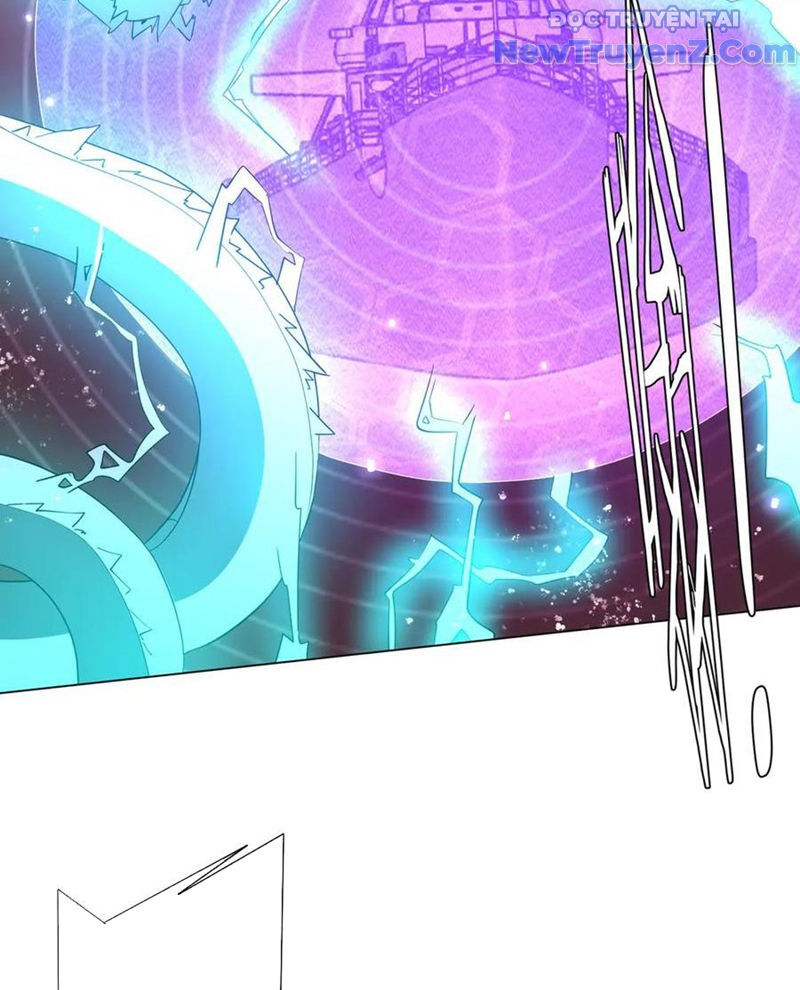 Bắt Đầu Với Trăm Vạn Minh Tệ Chap 242 - Next Chap 243