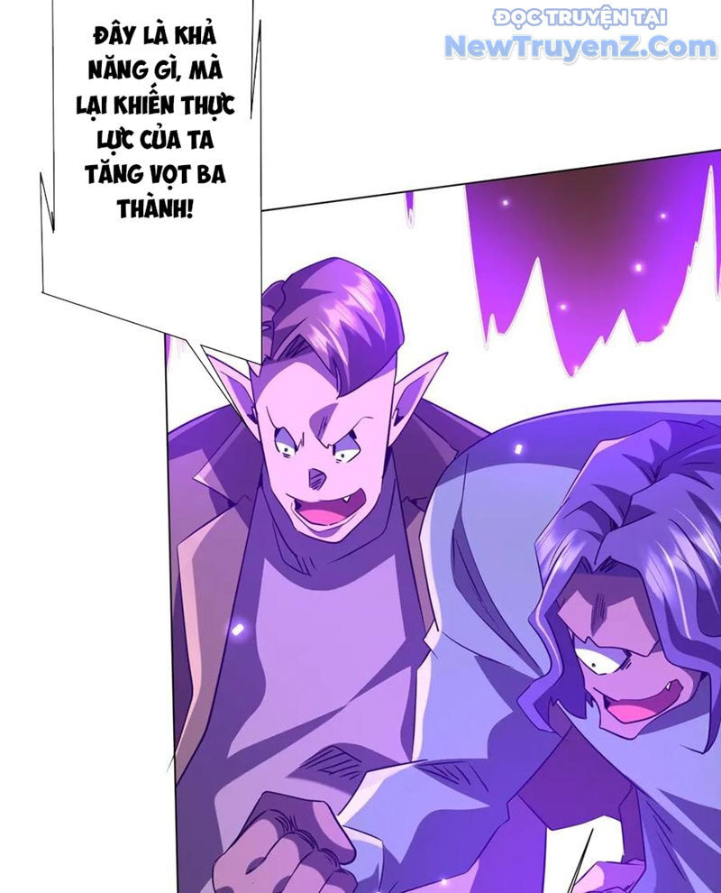 Bắt Đầu Với Trăm Vạn Minh Tệ Chap 242 - Next Chap 243