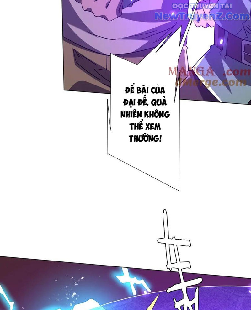 Bắt Đầu Với Trăm Vạn Minh Tệ Chap 242 - Next Chap 243