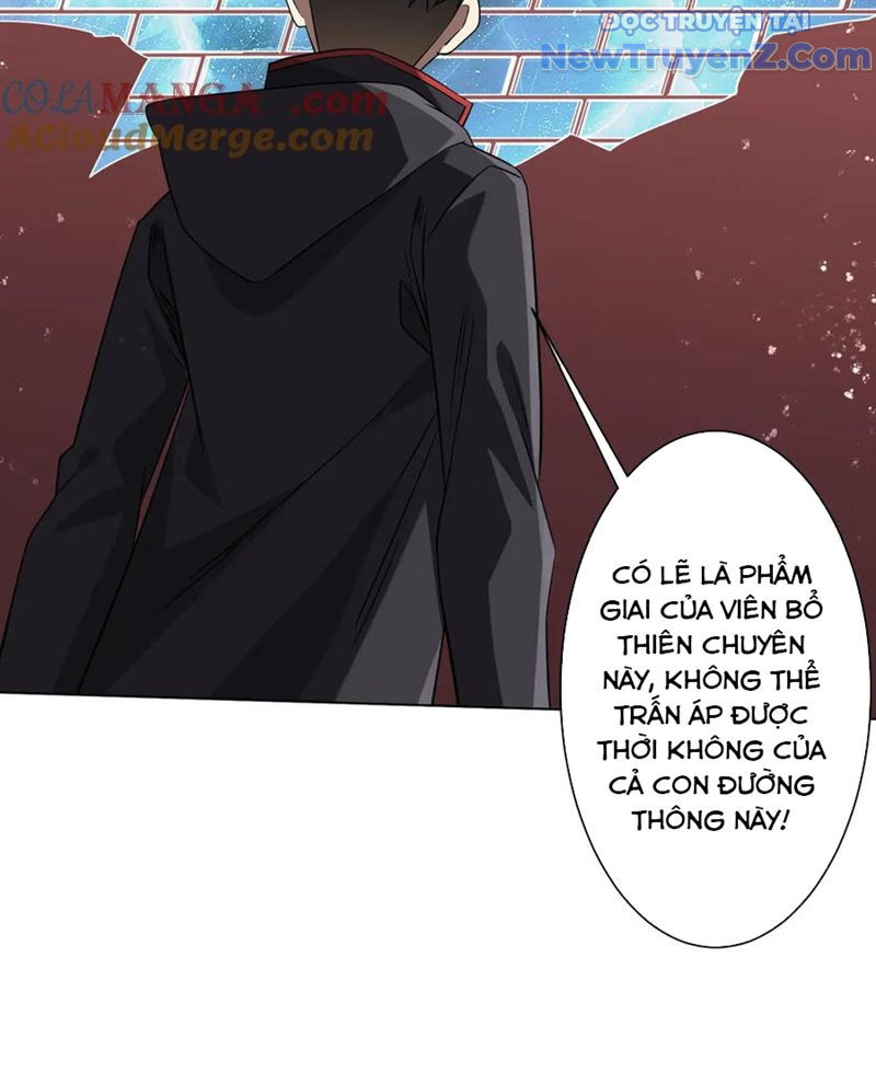 Bắt Đầu Với Trăm Vạn Minh Tệ Chap 242 - Next Chap 243