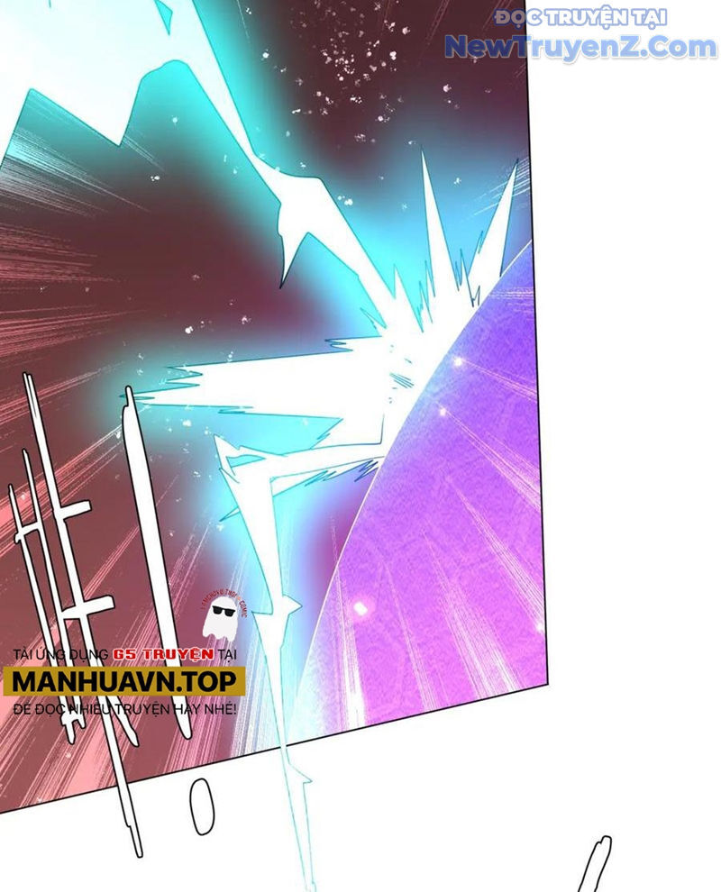 Bắt Đầu Với Trăm Vạn Minh Tệ Chap 242 - Next Chap 243