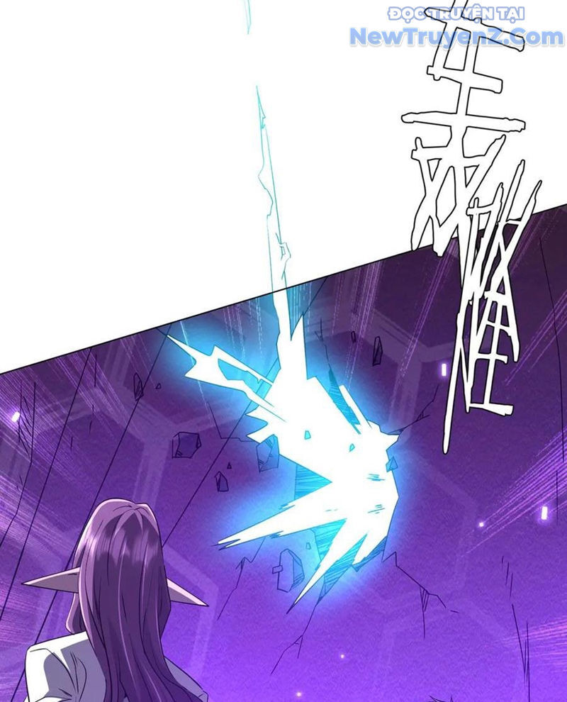 Bắt Đầu Với Trăm Vạn Minh Tệ Chap 242 - Next Chap 243