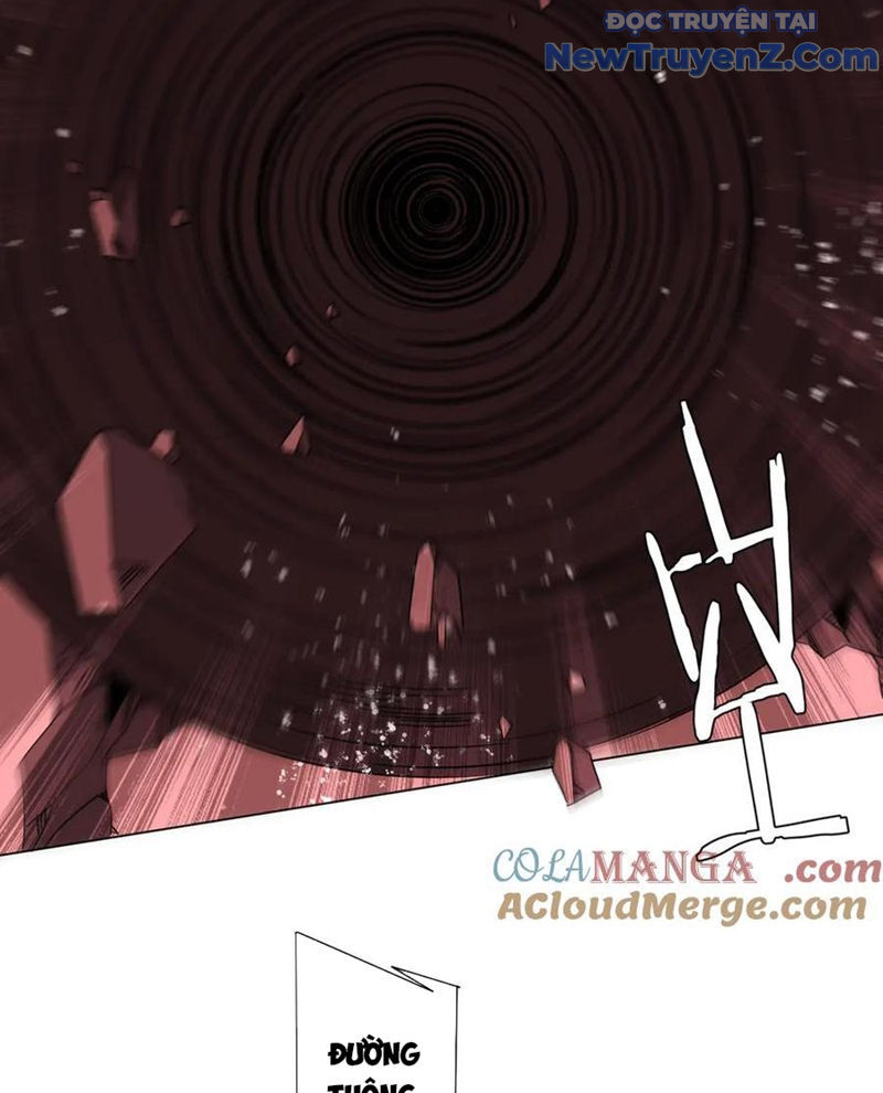 Bắt Đầu Với Trăm Vạn Minh Tệ Chap 242 - Next Chap 243