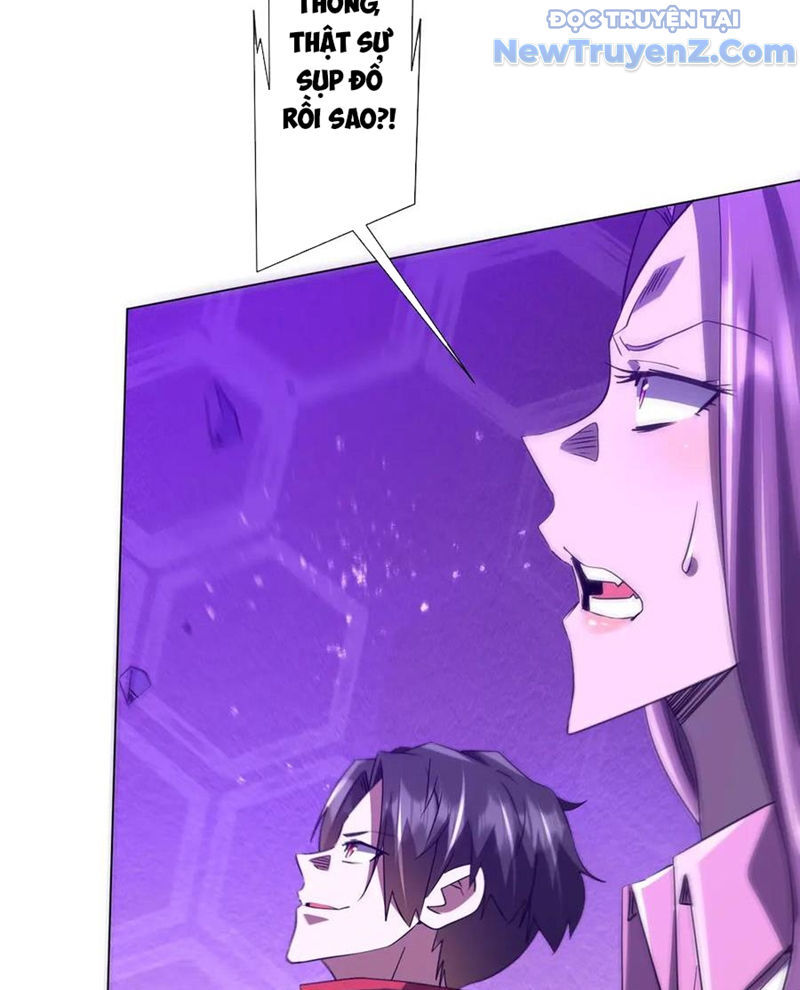 Bắt Đầu Với Trăm Vạn Minh Tệ Chap 242 - Next Chap 243