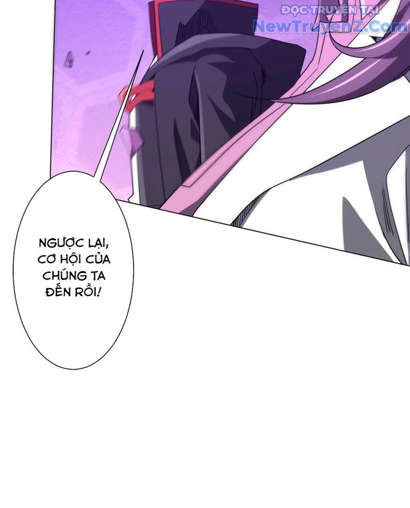 Bắt Đầu Với Trăm Vạn Minh Tệ Chap 242 - Next Chap 243