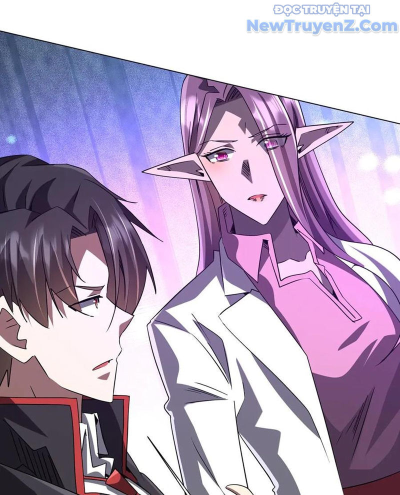 Bắt Đầu Với Trăm Vạn Minh Tệ Chap 242 - Next Chap 243