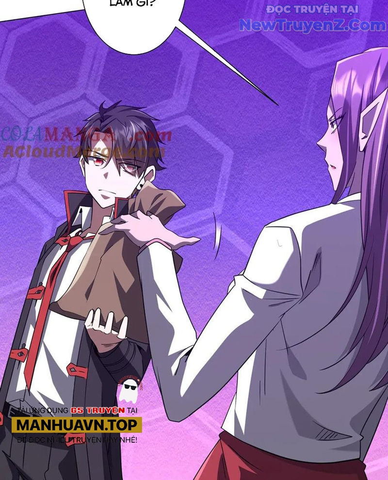 Bắt Đầu Với Trăm Vạn Minh Tệ Chap 242 - Next Chap 243