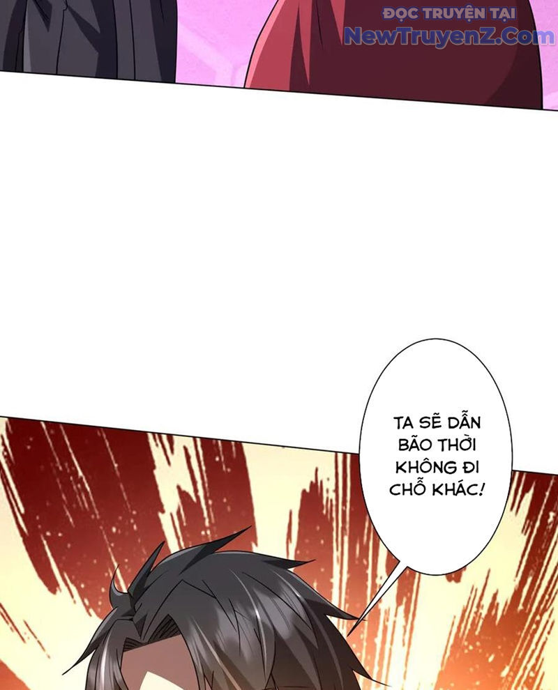 Bắt Đầu Với Trăm Vạn Minh Tệ Chap 242 - Next Chap 243