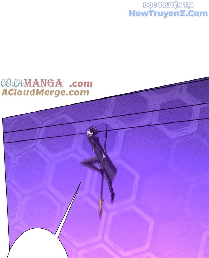Bắt Đầu Với Trăm Vạn Minh Tệ Chap 242 - Next Chap 243
