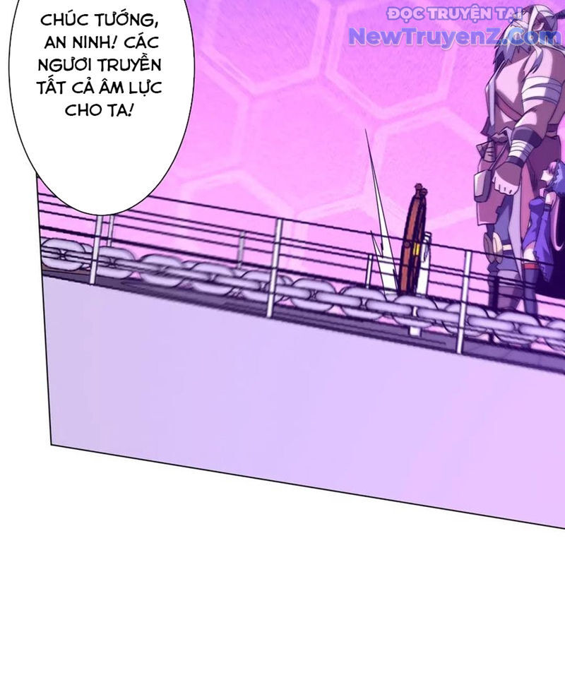Bắt Đầu Với Trăm Vạn Minh Tệ Chap 242 - Next Chap 243