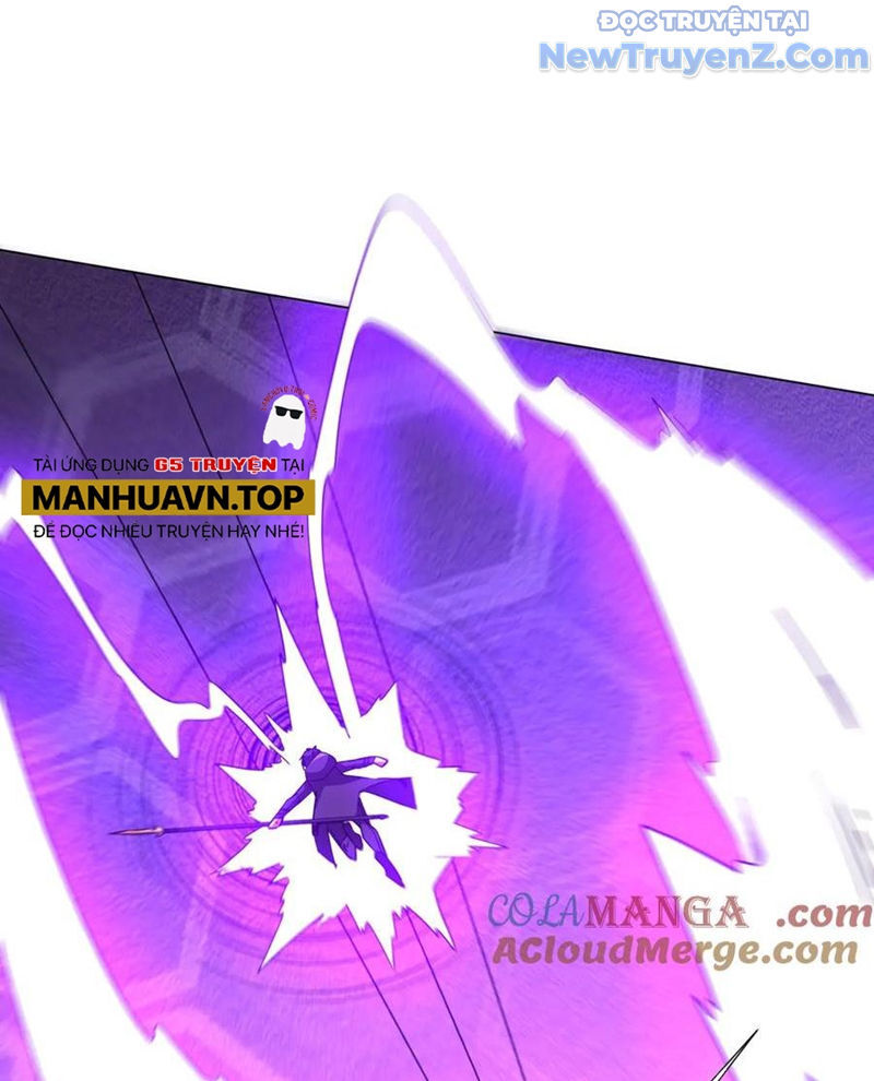 Bắt Đầu Với Trăm Vạn Minh Tệ Chap 242 - Next Chap 243
