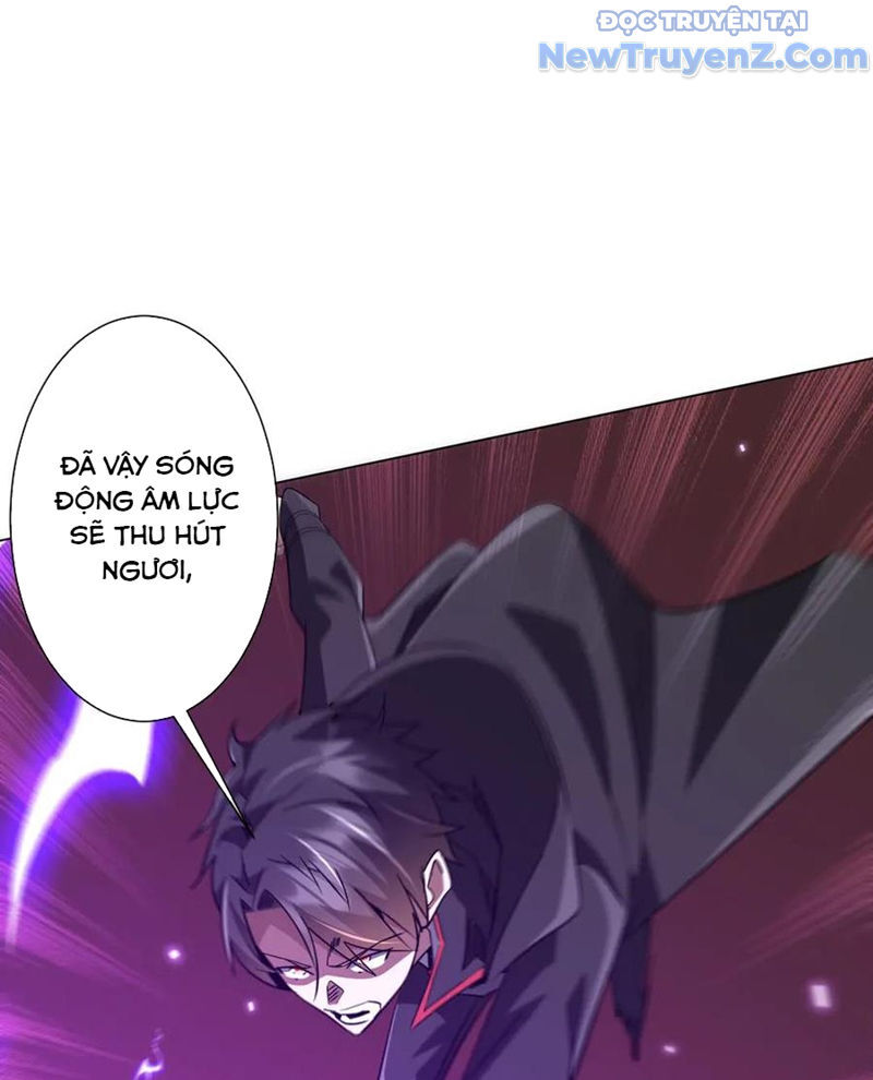 Bắt Đầu Với Trăm Vạn Minh Tệ Chap 242 - Next Chap 243