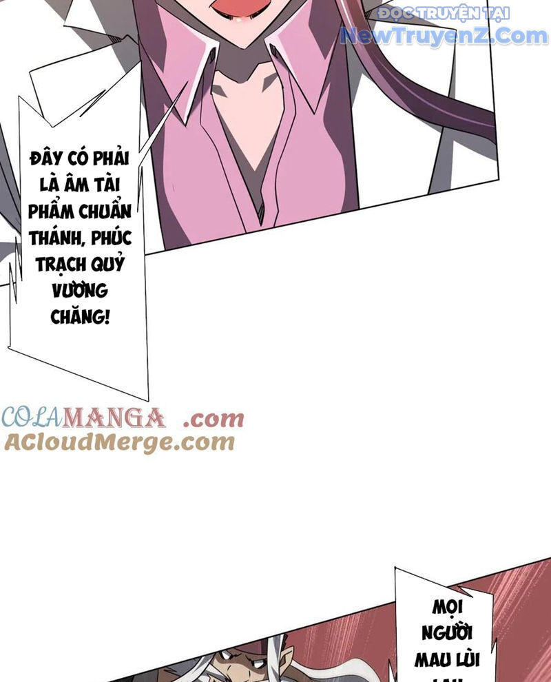 Bắt Đầu Với Trăm Vạn Minh Tệ Chap 242 - Next Chap 243