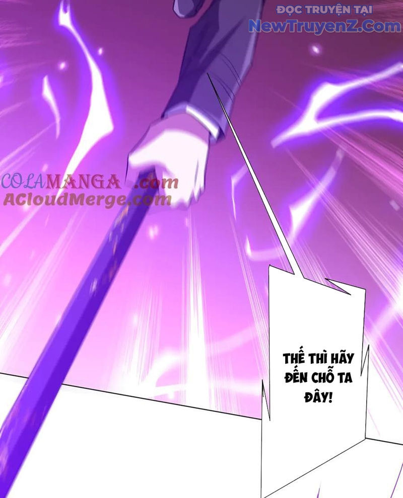 Bắt Đầu Với Trăm Vạn Minh Tệ Chap 242 - Next Chap 243