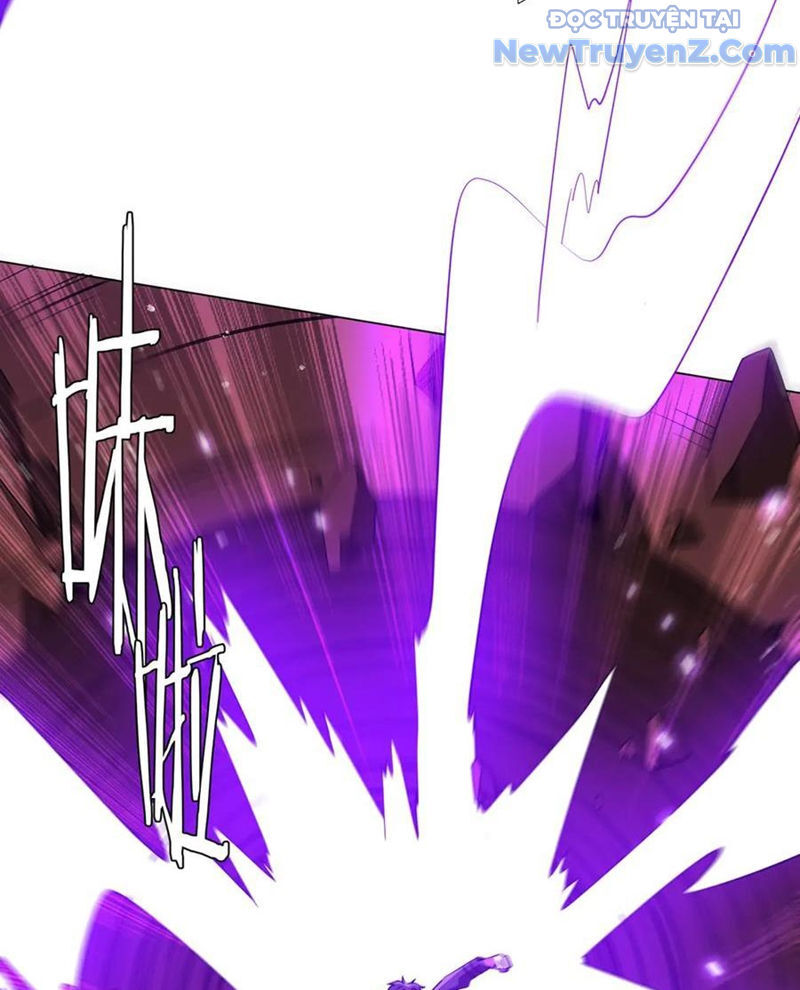 Bắt Đầu Với Trăm Vạn Minh Tệ Chap 242 - Next Chap 243
