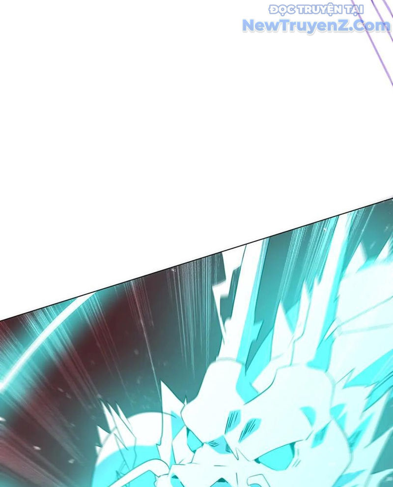 Bắt Đầu Với Trăm Vạn Minh Tệ Chap 242 - Next Chap 243