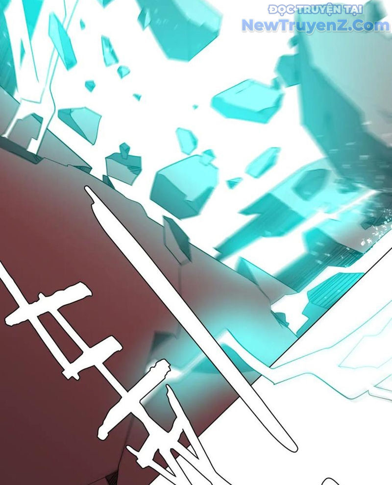 Bắt Đầu Với Trăm Vạn Minh Tệ Chap 242 - Next Chap 243