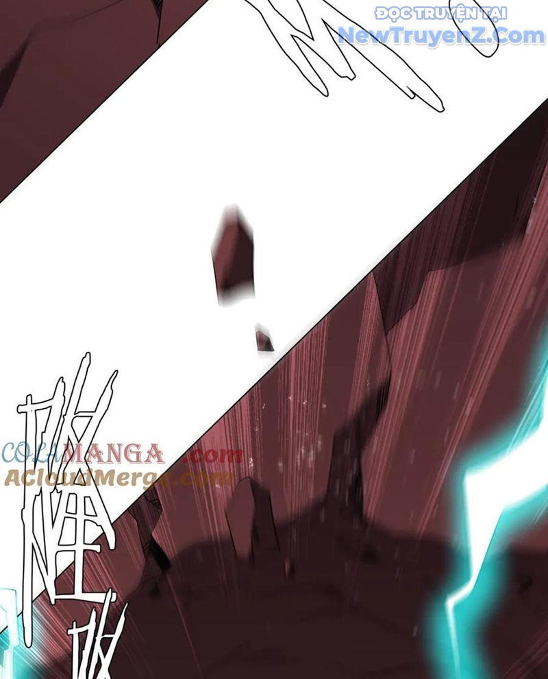 Bắt Đầu Với Trăm Vạn Minh Tệ Chap 242 - Next Chap 243