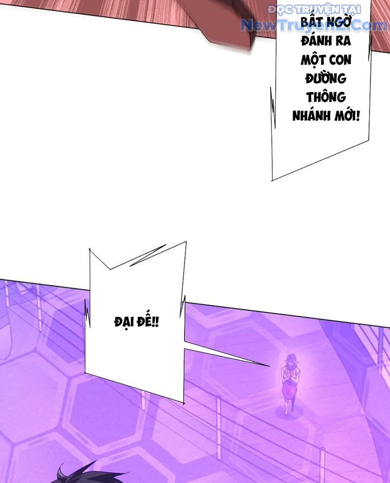 Bắt Đầu Với Trăm Vạn Minh Tệ Chap 242 - Next Chap 243