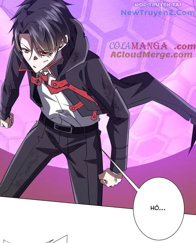 Bắt Đầu Với Trăm Vạn Minh Tệ Chap 242 - Next Chap 243