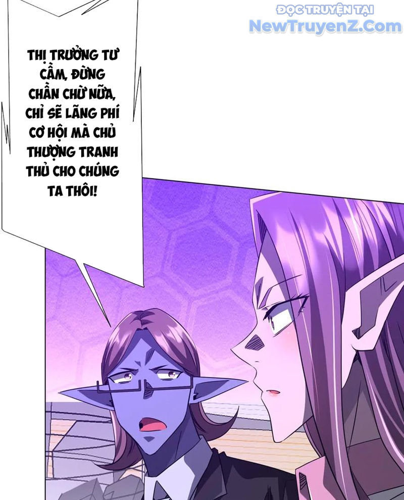 Bắt Đầu Với Trăm Vạn Minh Tệ Chap 242 - Next Chap 243